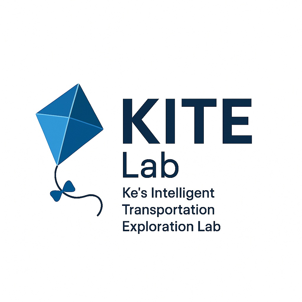 KITE Lab logo
